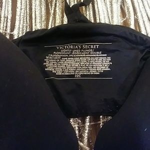 Victoria's Secret Intimates & Sleepwear - Victoria's Secret Victoria's Secret Intimates & Sleepwear - Victoria's Secret